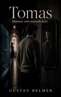 Produktbild: Tomas