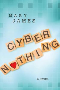 Produktbild: Cyber Nothing