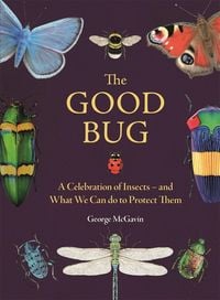 Produktbild: Good Bug
