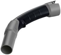 Produktbild: K&auml;rcher Professional 2.889-170.0 1 St.