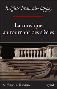 Produktbild: La Musique Au Tournant Des Siecles 89-14