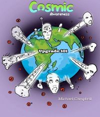 Produktbild: Cosmic Awareness