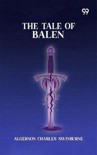 Produktbild: Tale Of Balen
