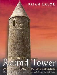 Produktbild: The Irish Round Tower