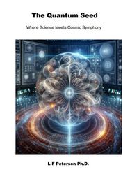 Produktbild: The Quantum Seed