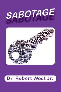 Produktbild: Sabotage Success