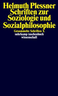 Produktbild: Gesammelte Schriften in zehn B&auml;nden