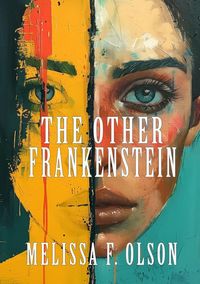 Produktbild: The Other Frankenstein