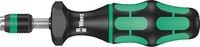 Produktbild: Drehmomentschraubendreher 7440 0,3-1,2 Nm WERA