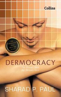 Produktbild: Dermocracy