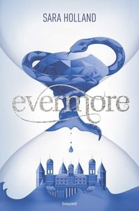 Produktbild: Evermore