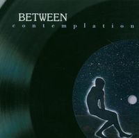 Produktbild: Between: Contemplation
