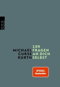 Produktbild: 199 Fragen an dich selbst