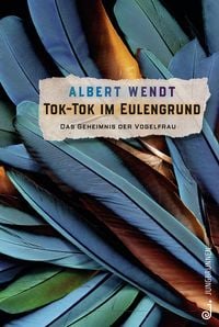 Produktbild: Tok-Tok im Eulengrund