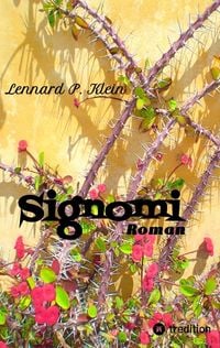 Produktbild: Signomi