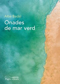 Produktbild: Onades de mar verd