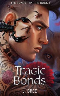 Produktbild: Tragic Bonds