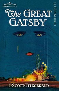 Produktbild: The Great Gatsby