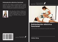 Produktbild: Estimulaci&oacute;n el&eacute;ctrica funcional