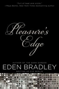 Produktbild: Pleasure's Edge
