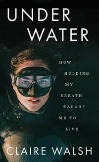 Produktbild: Under Water