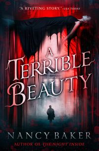 Produktbild: A Terrible Beauty