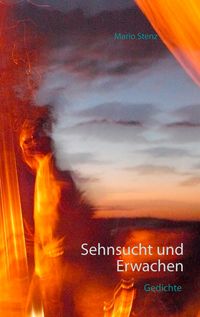 Produktbild: Sehnsucht und Erwachen