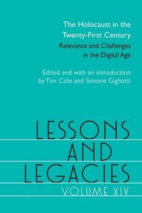 Produktbild: Lessons & Legacies Xiv V14