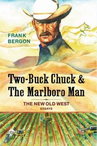 Produktbild: 2-Buck Chuck & The Marlboro Ma