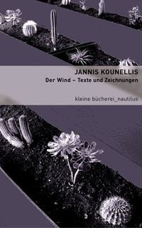 Produktbild: Der Wind