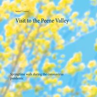 Produktbild: Visit to the Peene Valley