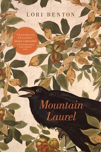 Produktbild: Mountain Laurel