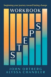 Produktbild: Steps Workbook