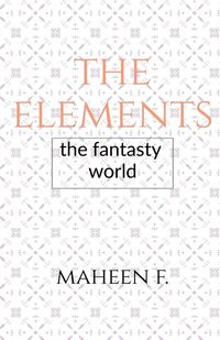 Produktbild: The elements