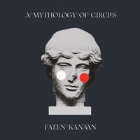 Produktbild: A Mythology Of Circles