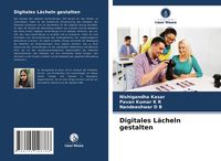 Produktbild: Digitales L&auml;cheln gestalten