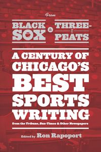 Produktbild: From Black Sox to Three-Peats