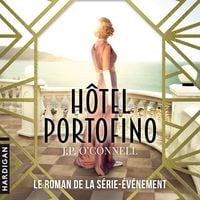 Produktbild: H&ocirc;tel Portofino