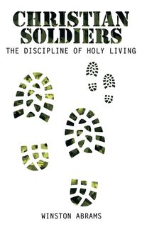 Produktbild: Christian Soldiers
