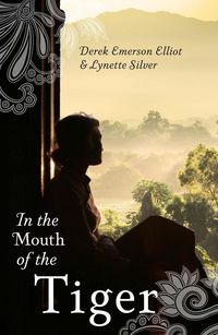 Produktbild: In the Mouth of the Tiger
