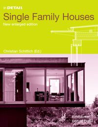 Produktbild: Single Family Houses