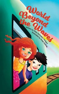 Produktbild: World Beyond the Waves