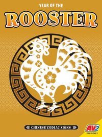 Produktbild: Rooster