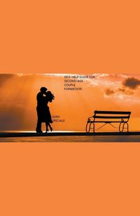 Produktbild: Self-help guide for second-age couple formation