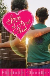 Produktbild: Love at First Click