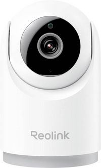Produktbild: Reolink E Series E331 WLAN, LAN, Bluetooth&reg; IP &Uuml;berwachungskamera 2880 x 1616 Pixel
