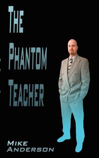 Produktbild: The Phantom Teacher