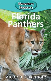 Produktbild: Florida Panthers