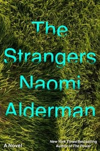 Produktbild: The Strangers
