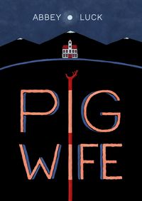 Produktbild: Pig Wife